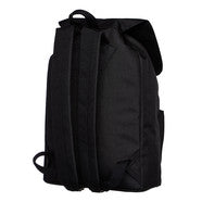 Technics Vinyl / Laptop Rucksack