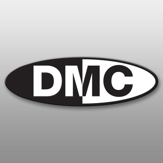 Miscellaneous Charge