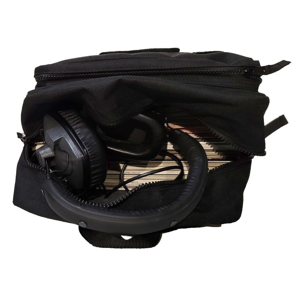 NEW - Technics Tactical Backpack