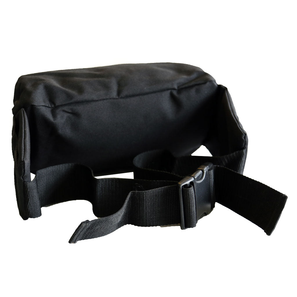 Technics Utility Shoulder/Waist Pack - NEW