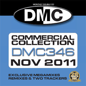 Commercial Collection 346
