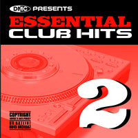 Essential Club Hits 2
