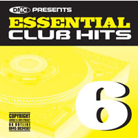 Essential Club Hits 6