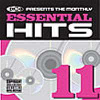 Essential Hits 11