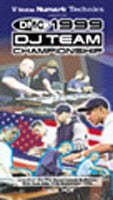 World Team Championships 1999 Video