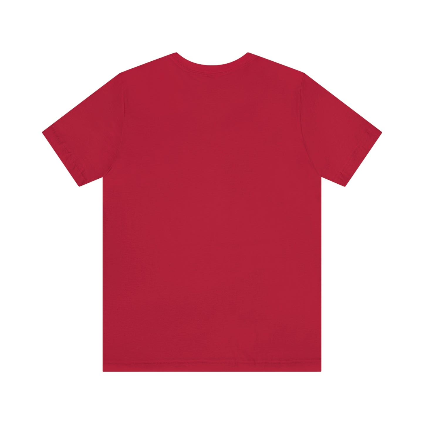 The Beauty Is In The Streets - Tee Shirt
