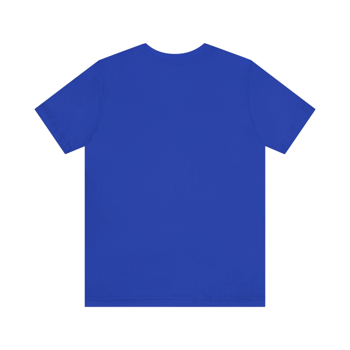 The Beauty Is In The Streets - Tee Shirt