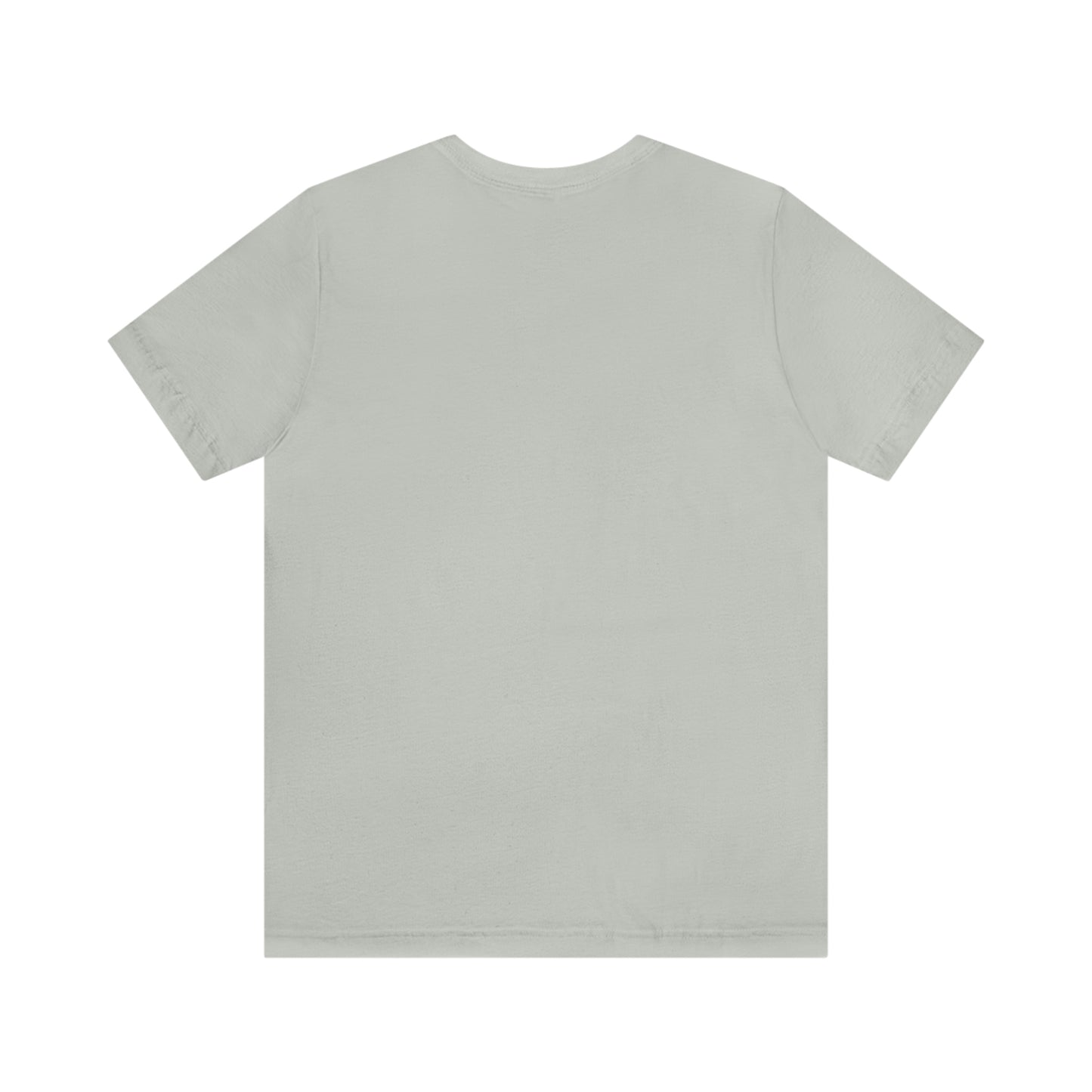 The Beauty Is In The Streets - Tee Shirt