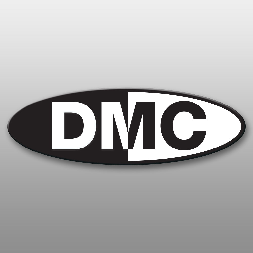 Miscellaneous Charge