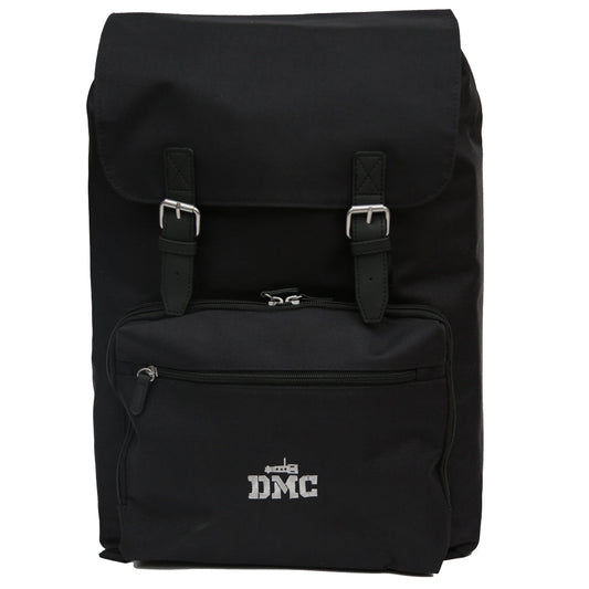 DMC Rucksack (Vinyl / Laptop)