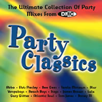 Party Classics