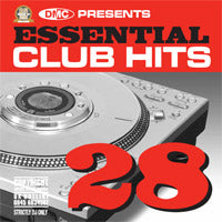 Essential Club Hits 28