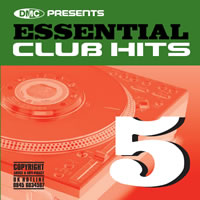 Essential Club Hits 5