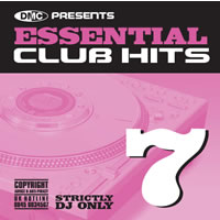Essential Club Hits 7