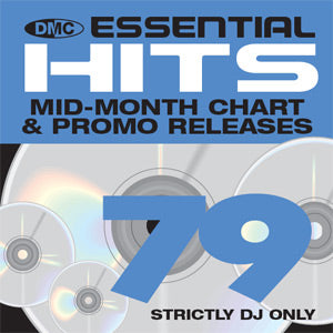 Essential Hits 79