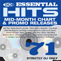 Essential Hits 71