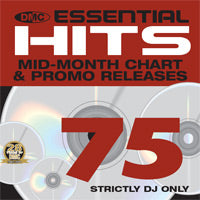 Essential Hits 75