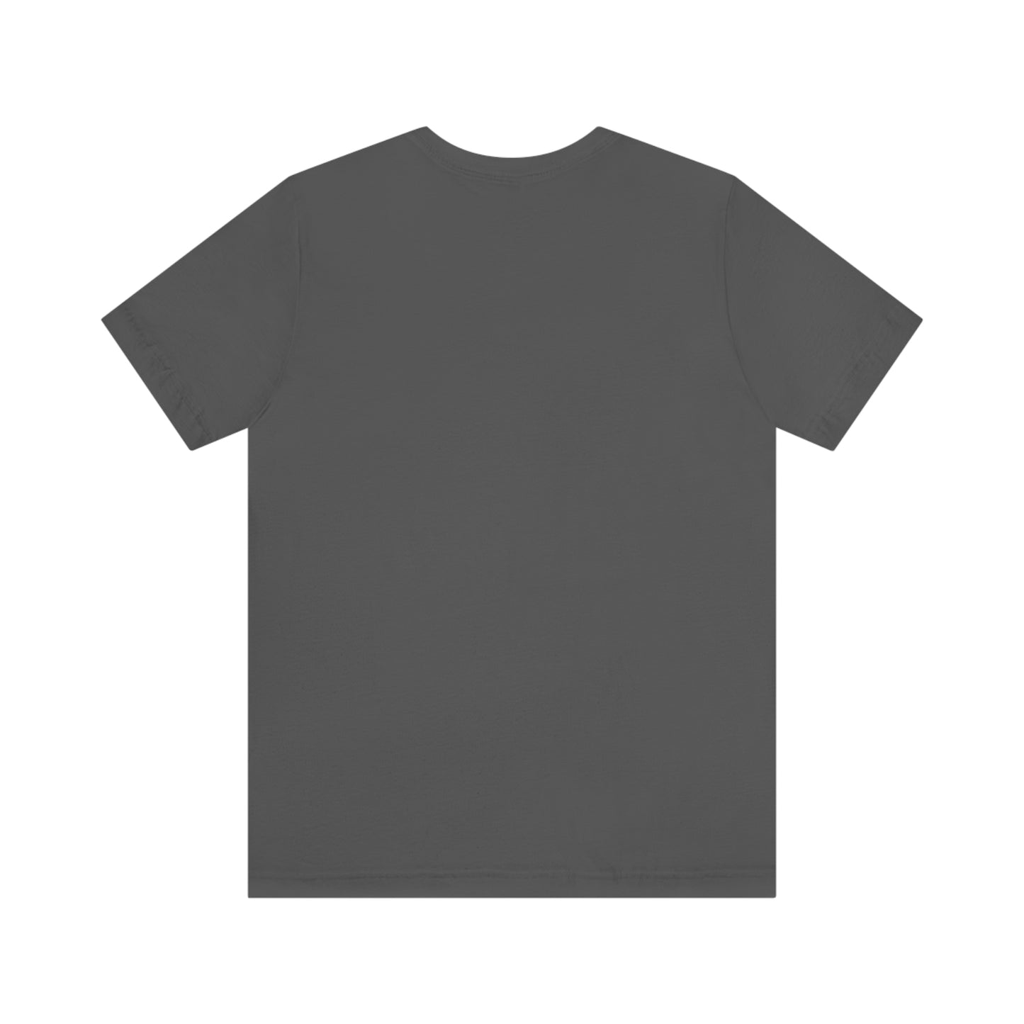 The Beauty Is In The Streets - Tee Shirt