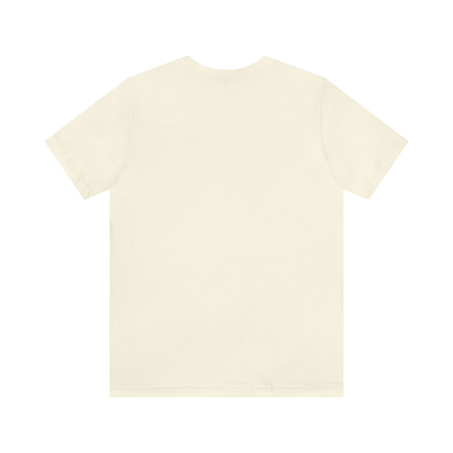 The Beauty Is In The Streets - Tee Shirt